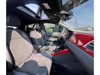 VW Polo VI GTI/ IQ Light/Toit Ouvrant/Beats/Camera (2024) - Photo 9