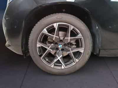 BMW X3 20d xDrive HK HiFi DAB LED RFK (2025) - Photo 6
