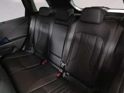 BMW X3 20d xDrive HK HiFi DAB LED RFK (2025) - Photo 8