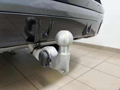 BMW X5 xDrive30d HK HiFi DAB LED (2026) - Photo 13
