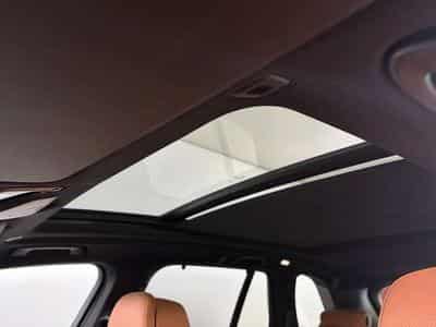 BMW X5 xDrive30d HK HiFi DAB LED (2026) - Photo 14