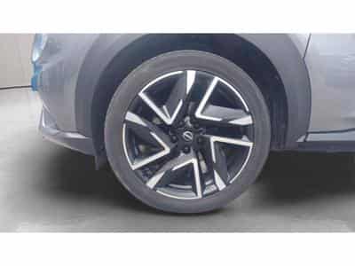 Nissan Juke J12 (2024) - Photo 10