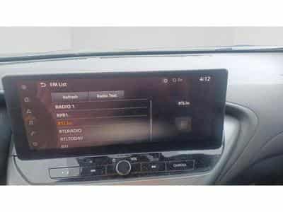 Nissan Juke J12 (2024) - Photo 14