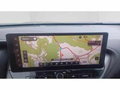 Nissan Juke J12 (2024) - Photo 15