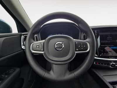Volvo V60 B4 Core / Essence (2025) - Photo 12