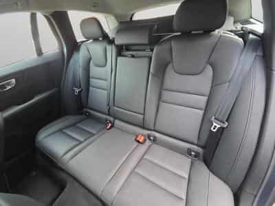 Volvo V60 B4 Core / Essence (2025) - Photo 13