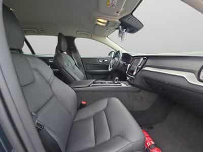 Volvo V60 B4 Core / Essence (2025) - Photo 15