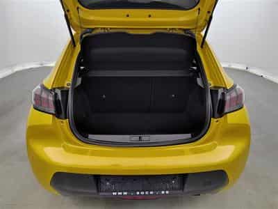 Peugeot 208 1.2i PureTech 100Cv EAT8 Style NAVI / FULL LED / PDC (2023) - Photo 14