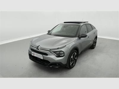 Citroen C4 1.2 PureTech Shine Pack CUIR/NAVI/TO PANO/FULL LED/JA (2022) - Photo 1
