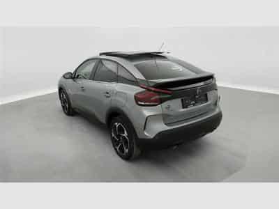 Citroen C4 1.2 PureTech Shine Pack CUIR/NAVI/TO PANO/FULL LED/JA (2022) - Photo 2