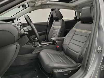 Citroen C4 1.2 PureTech Shine Pack CUIR/NAVI/TO PANO/FULL LED/JA (2022) - Photo 7