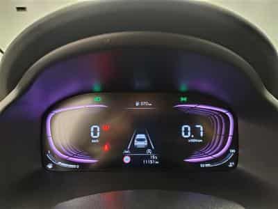 Kia Stonic 1.2i 84Cv Urban Edition NAVI / CARPLAY / CAMERA / ALU (2025) - Photo 10