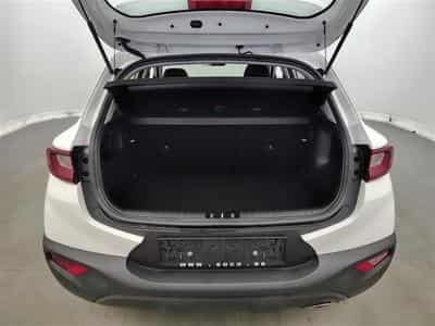 Kia Stonic 1.2i 84Cv Urban Edition NAVI / CARPLAY / CAMERA / ALU (2025) - Photo 14