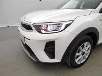 Kia Stonic 1.2i 84Cv Urban Edition NAVI / CARPLAY / CAMERA / ALU (2025) - Photo 15
