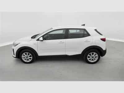 Kia Stonic 1.2i 84Cv Urban Edition NAVI / CARPLAY / CAMERA / ALU (2025) - Photo 3
