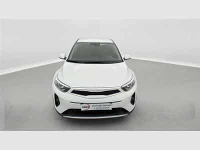 Kia Stonic 1.2i 84Cv Urban Edition NAVI / CARPLAY / CAMERA / ALU (2025) - Photo 4