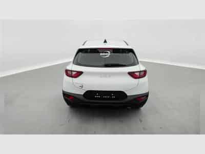 Kia Stonic 1.2i 84Cv Urban Edition NAVI / CARPLAY / CAMERA / ALU (2025) - Photo 5
