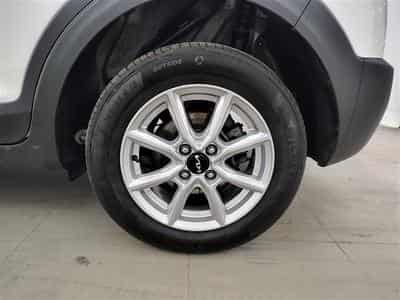 Kia Stonic 1.2i 84Cv Urban Edition NAVI / CARPLAY / CAMERA / ALU (2025) - Photo 6