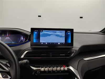 Peugeot 5008 1.2 PureTech 130Cv EAT8 Active Pack 7PL / NAVI / CAMERA (2023) - Photo 11