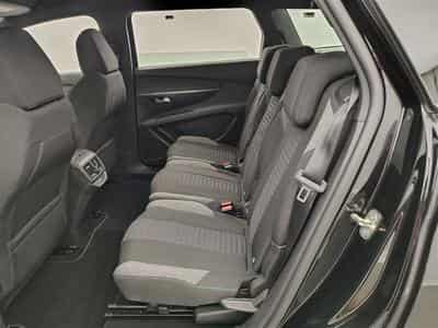 Peugeot 5008 1.2 PureTech 130Cv EAT8 Active Pack 7PL / NAVI / CAMERA (2023) - Photo 13