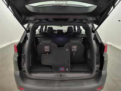 Peugeot 5008 1.2 PureTech 130Cv EAT8 Active Pack 7PL / NAVI / CAMERA (2023) - Photo 14