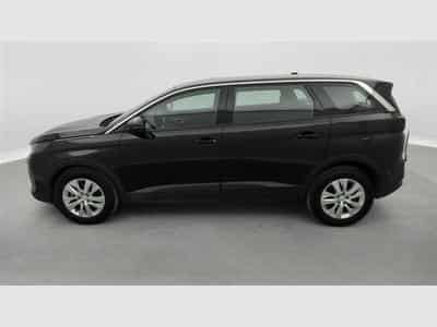 Peugeot 5008 1.2 PureTech 130Cv EAT8 Active Pack 7PL / NAVI / CAMERA (2023) - Photo 3