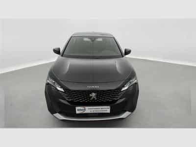 Peugeot 5008 1.2 PureTech 130Cv EAT8 Active Pack 7PL / NAVI / CAMERA (2023) - Photo 4