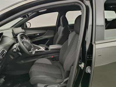 Peugeot 5008 1.2 PureTech 130Cv EAT8 Active Pack 7PL / NAVI / CAMERA (2023) - Photo 7