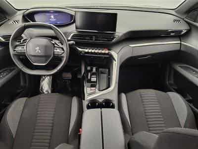 Peugeot 5008 1.2 PureTech 130Cv EAT8 Active Pack 7PL / NAVI / CAMERA (2023) - Photo 8