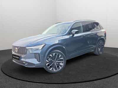 Volvo XC90 T8 Plus Dark Auto / Essence (2025) - Photo 1