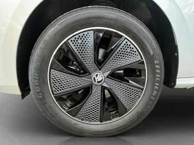 Skoda Kamiq Monte-Carlo+DSG+Park&Go+P.Ass.-Drive+ (2025) - Photo 8