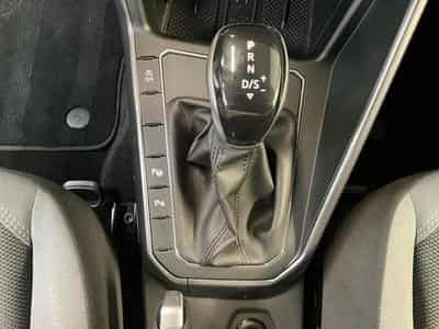 VW Polo Style+DSG+Park&Comfort+LED (2025) - Photo 15