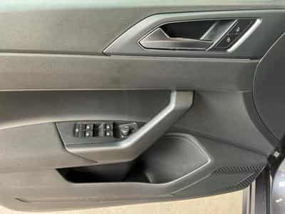 VW Polo R-Line+DSG+Park&Comfort+IQ-Drive (2025) - Photo 14