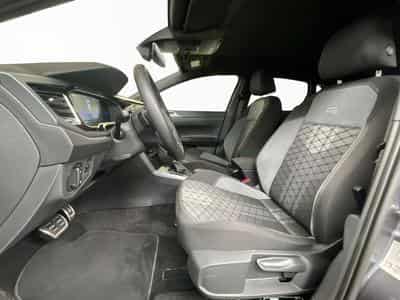 VW Polo R-Line+DSG+Park&Comfort+IQ-Drive (2025) - Photo 9
