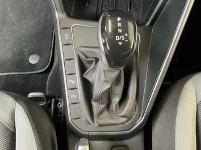 VW Polo Style+DSG+Park&Comfort+IQ-Drive+LED (2025) - Photo 12