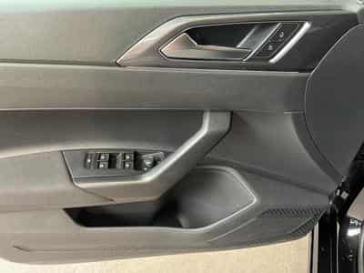 VW Polo Style+DSG+Park&Comfort+IQ-Drive+LED (2025) - Photo 14