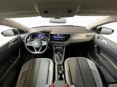 VW Polo Style+DSG+Park&Comfort+IQ-Drive+LED (2025) - Photo 2