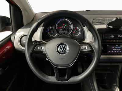 VW UP 32kWh+Move+P.Style+P.Confort+digi+ (2022) - Photo 11