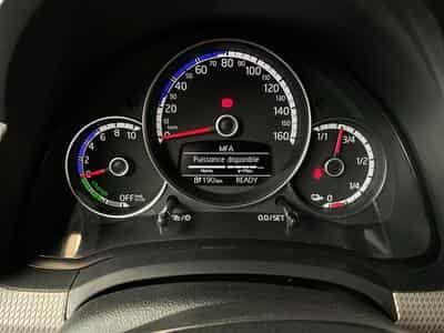 VW UP 32kWh+Move+P.Style+P.Confort+digi+ (2022) - Photo 12