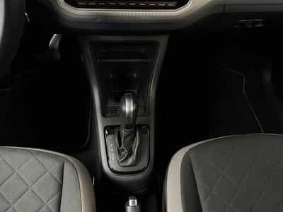 VW UP 32kWh+Move+P.Style+P.Confort+digi+ (2022) - Photo 13