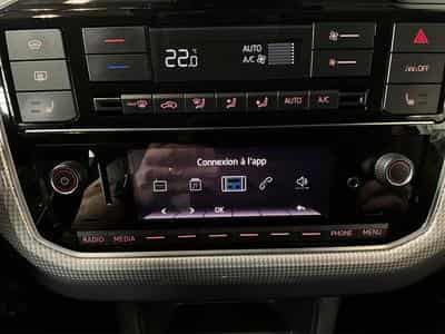 VW UP 32kWh+Move+P.Style+P.Confort+digi+ (2022) - Photo 14