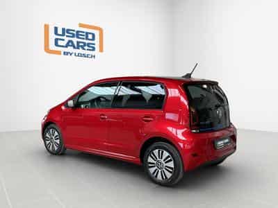 VW UP 32kWh+Move+P.Style+P.Confort+digi+ (2022) - Photo 6