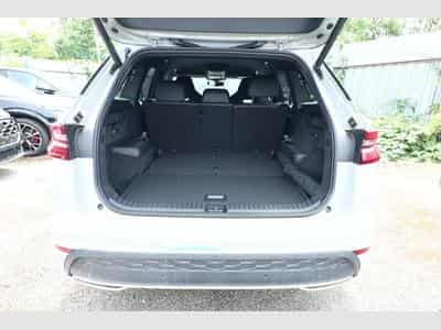 Skoda Kodiaq Sportline (2026) - Photo 11