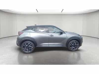 Nissan Juke N-DESIGN (2024) - Photo 6