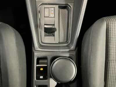VW Caddy Maxi+DSG+Stand-H.+Led+Navi (2022) - Photo 12