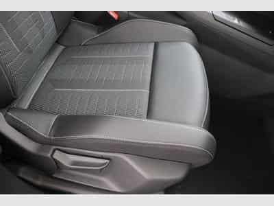Peugeot 3008 GT (2026) - Photo 15