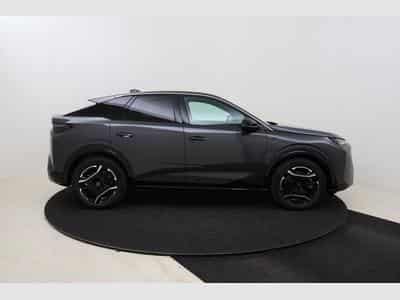 Peugeot 3008 GT (2026) - Photo 4