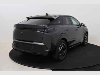 Peugeot 3008 GT (2026) - Photo 6
