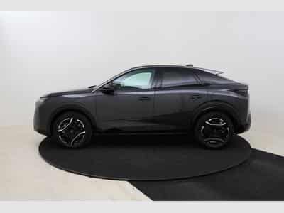 Peugeot 3008 GT (2026) - Photo 9