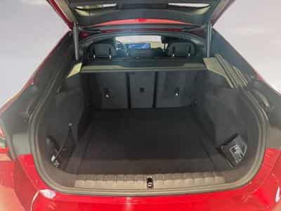 BMW 420 420i Gran Coupé M Sport (2025) - Photo 15